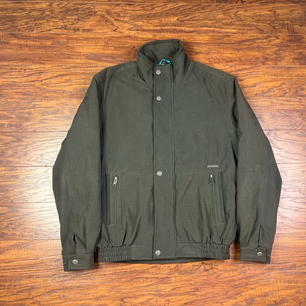 Powder River Outfitters Jacket